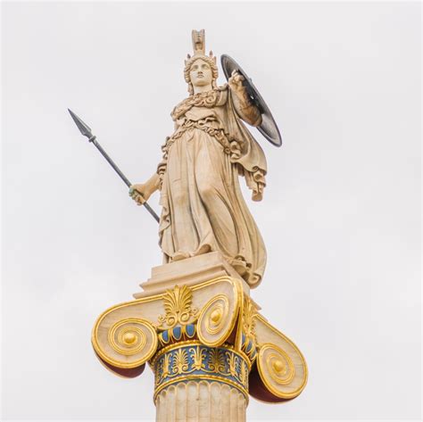 Câu chuyện về thương hiệu OLEA