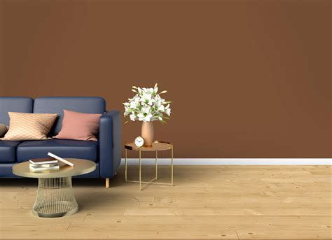 golden brown jsw paints