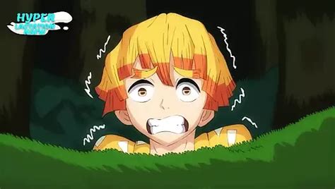 Hyperlactation Yaoi Gay Porn Hentai Compilation D Porn Feat Seximated Xhamster