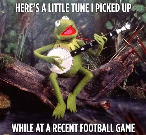 Fuck Joe Biden Meme By Tlaine Memedroid