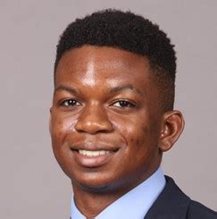 malik scott net worth 2025