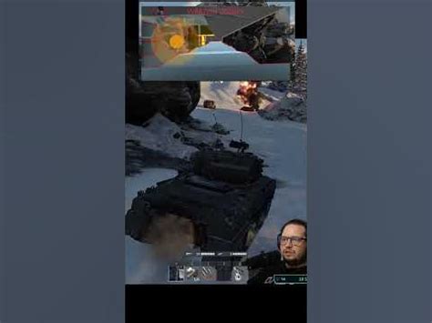 Těch teda bylo - YouTube