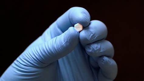 Abortion Pill v. Plan B: What Is the Difference? - The New York Times