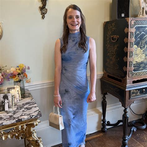 rent a car that accept debit cards 5