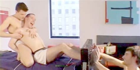 FOOT FRIENDS Bound Gay Twink Tickled All Over His Body And Yummy Feet Tnaflix