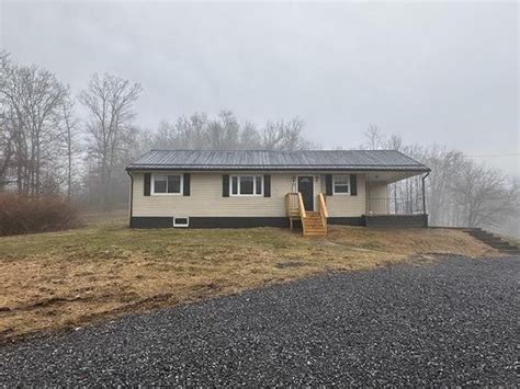 Mcveytown Mifflin County PA House For Sale Property ID 415548813