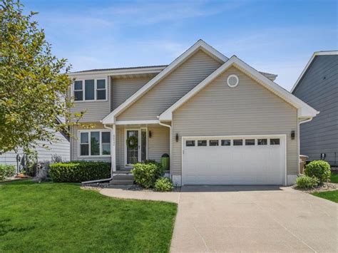West Des Moines Ia Real Estate West Des Moines Homes For Sale