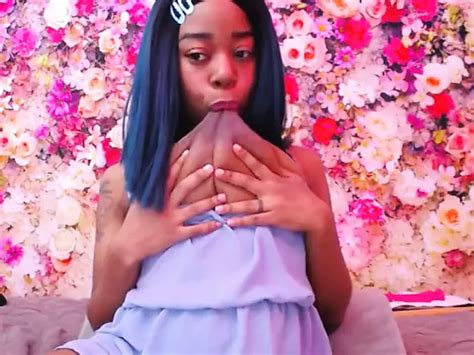 Stunning Lactating Saggy Boobs Compilation Big Tits Porn Xhamster