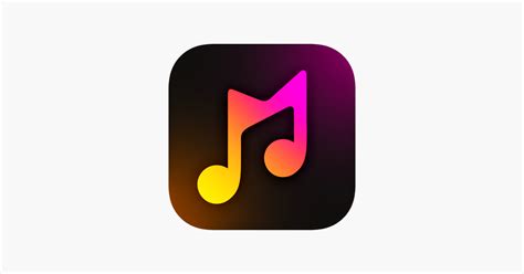 ‎playerpro Music Player On The App Store