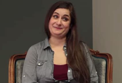 Lesbian Web Series WHAT TO EXPECT When You Tell Someone You Re A Lesbian Part