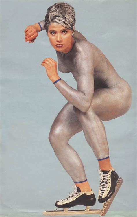 Franziska Schenk Nude Sexy 12 Photos TheFappening