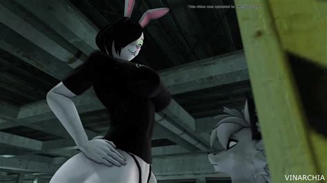 Vore Videos Rory S Anal Vore Farts Video Thisvid