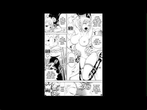 Dresroza Enloqueciendo XVIDEOS