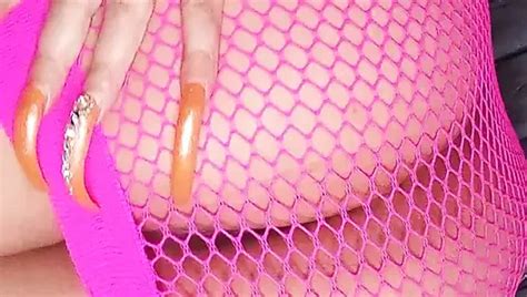 Thegreenqueen Porn Videos Sex Model Nudes Xhamster