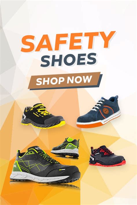 Safety Shoes Malta S1p S3 Safety Shoes Malta Ssm