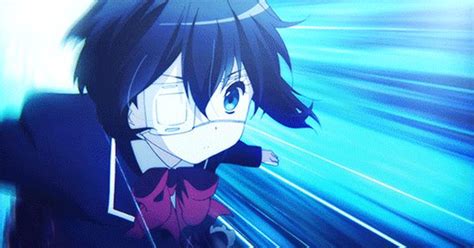 Share More Than 73 Girl With Eyepatch Anime Vn