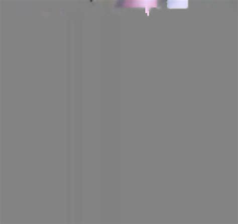 Hot Latino Boy Showing His Big Cock On Webcam