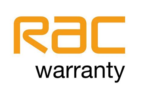 car finance crawley guaranteed car finance  crawley west sussex