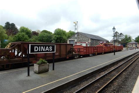 Dinas by rlkitterman on DeviantArt