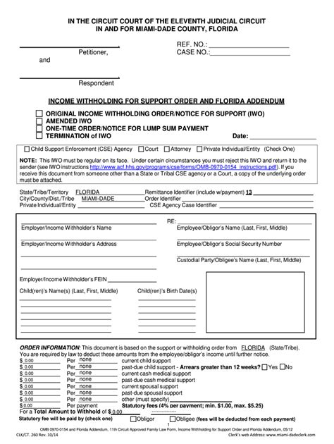 Gic Life Insurance Beneficiary Form Fill Out And Sign