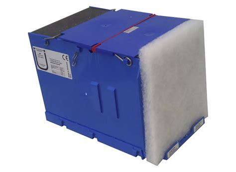 LWE-W 115 P Plus Dezentrale Lüftungsanlagen von STIEBEL ELTRON