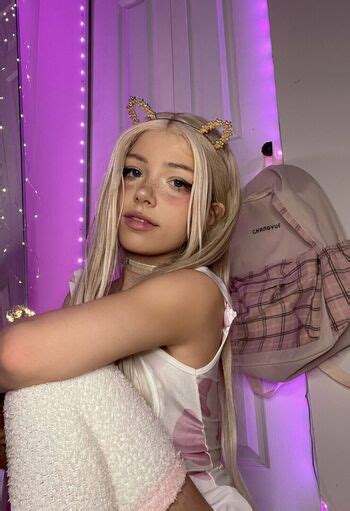 Dollblush Dollblush ASMR Dollblushtv You Andme Nude OnlyFans The Fappening Plus