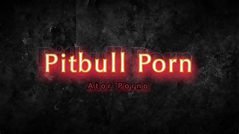 Fudendo Cuzinho Videos XVIDEOS