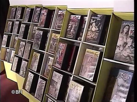 Free Belgium Porn Videos XHamster