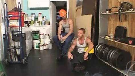 Tony Zucchero Gay Porn Videos Porn Star Sex Scenes Xhamster