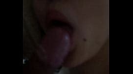 Smegma Blowjob Free Mobile Porn XXX Sex Videos And Porno Movies IPornTV Net