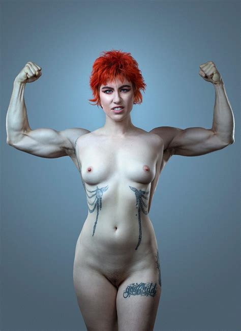 Comicbookgirl Pirateflagnislandgirl Nude OnlyFans Leaks Photos TheFappening