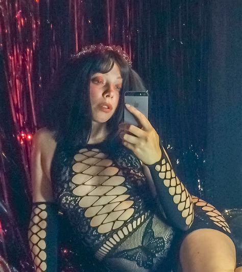 Maryjaneshow Nude Porn Pictures XXX Photos Sex Images 4089807 PICTOA