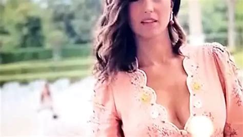 Cum Tribute Caterina Balivo Gay Man Man Porn XHamster