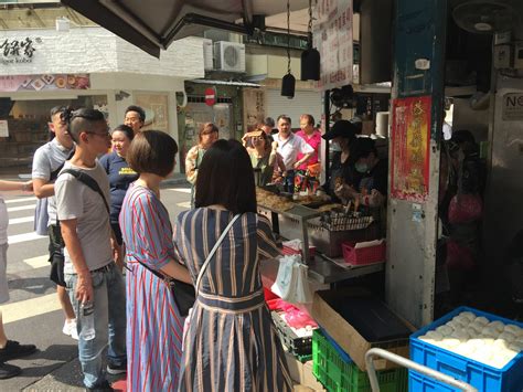 Amazing Taipei Street Food - Alex Kwa