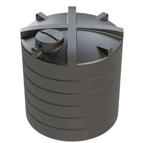 Enduramaxx 10000 Litre Liquid Fertiliser Tank Direct Water Tanks