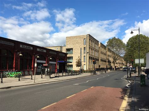 Kilburn Rental Hazel Park at Evie Rounsevell blog