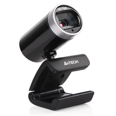 Buy A4Tech Pk-910P 720P HD Webcam at Best Price in Bangladesh | SmartDeal