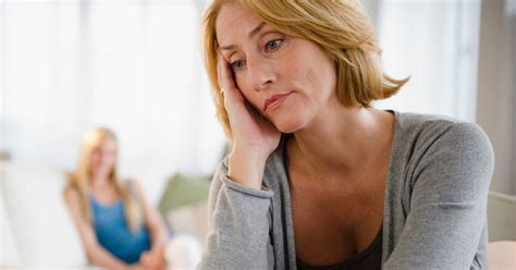 I Don T Want My 18 Year Old Daughter Having Sex Under My Roof I Worry I M A Dinosaur