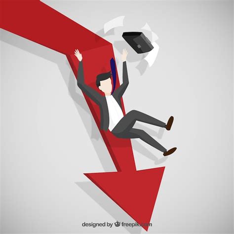 definition  meaning  pictures picture dictionary books