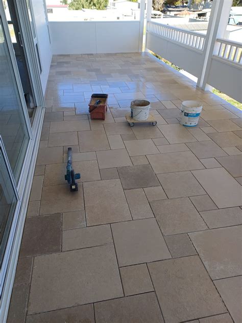 M Kukura Tiling Ellenbrook Wa