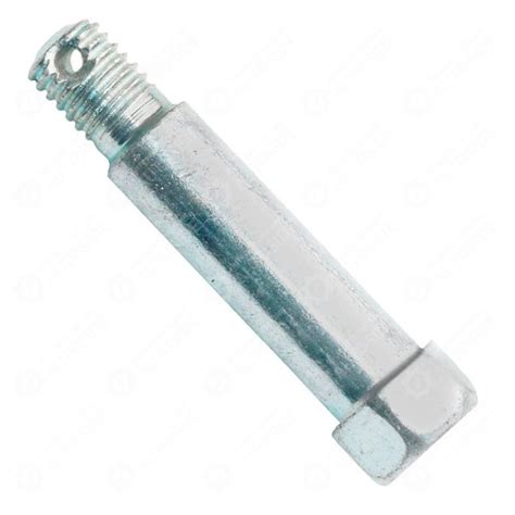 Болт серьги МТЗ-80/82, ЮМЗ-6 задней навески (50-4605086)