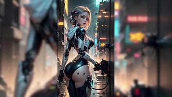 Beautiful Models Pure Perfection Sex Hot Xnxx