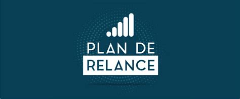 Relance Images – Browse 296 Stock Photos, Vectors, and Video | Adobe Stock