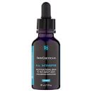 SkinCeuticals H A Hyaluronic Acid Intensifier 30ml Free Shipping