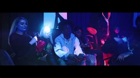 Jay Stark X Kyle Richh Show My Loveofficial Music Video Youtube Music