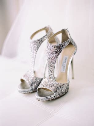 свадебные туфли, свадебная обувь, туфли невесты, обувь невесты, белые ...