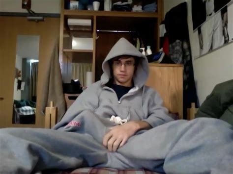 Jacking Myself Off 01 Gay Man Porn XHamster