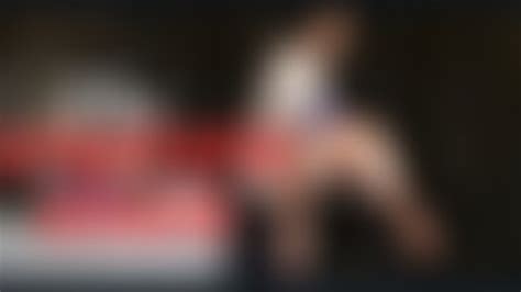 Juniper Woods Porn Videos Clips Sale