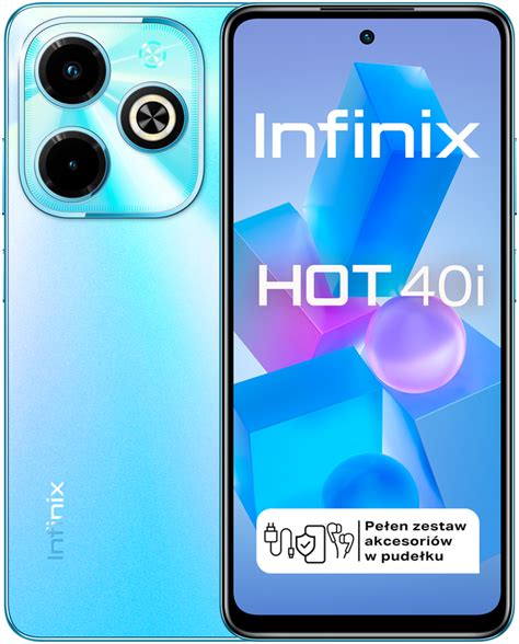 Infinix Hot I Gb Palm M Lyna Model X B Ema Kaina Varle Lt