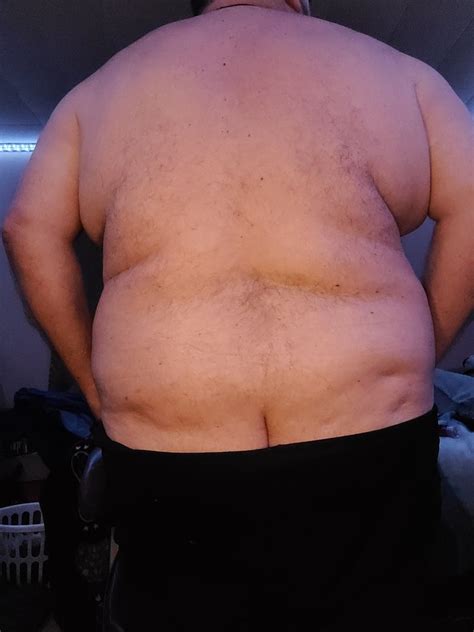 More Ass Stuff 21 Pics XHamster